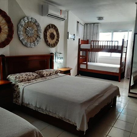 Pousadalq Fortaleza  Exterior photo
